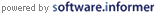 SI