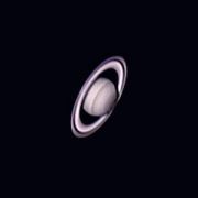 Astro 2002 - 2005