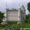 Dunrobin Castle