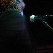 ri_bilder_joojooeyeball_29.1.10