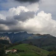 Tardor 2008