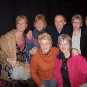 Ruth-