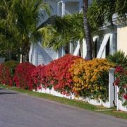 Sunset Key Guest Cottages, A Westin Resort