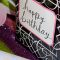 Abis13th