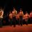 Démo au Firmament