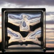 cubism