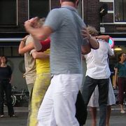 juli 2009