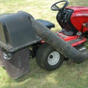 TroyBilt_TwinBag