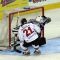 Belfast Giants v Hull Stingrays 01 Nov 2008