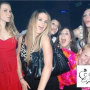 Friday 14th November.  Photography by Abi Hill - missahill24@aol.com