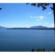 188 Artemis, Hope Idaho 83836