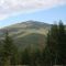 Views 5 acres Risinghawk in Sandpoint Idaho