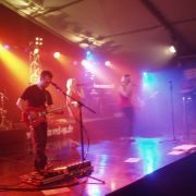 Mixxed Up @ Hessentag 2010
