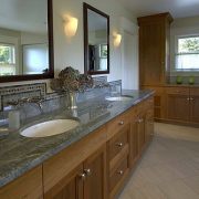 Stellar Homes & Remodeling Photo Gallery