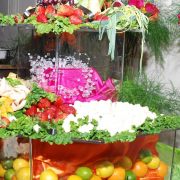 2009 Derby City Party