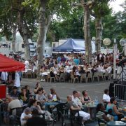 13 juillet 2010