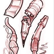 Sketches