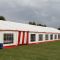 Byfest 2010