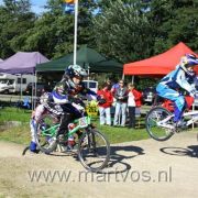 AK Kampen 05-09-2010