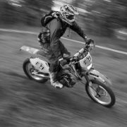 Welsh 2day Enduro 2010