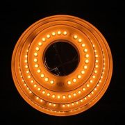 Gallery 4 - Nightlight