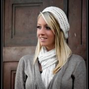 Beth Dust