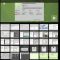 Linux Mint 10