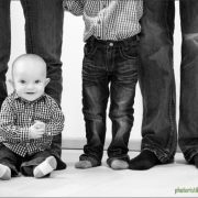 Familie