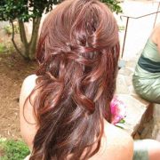 Bridal 1