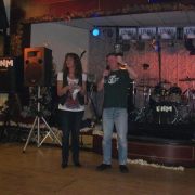 Rock Night 2010