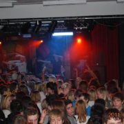 Neonfest 210111