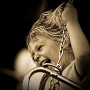 KIDS PORTRAITS