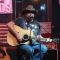 Kevin Clark at Crazy Horse Saloon