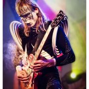 Devid concerts photography