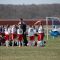 Middletown Spring Blast 2011