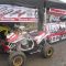 DQR UKGNCC ROUND 2