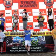 BYMX Finningley 2011 by Mike Gurney