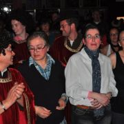 15 april 2011