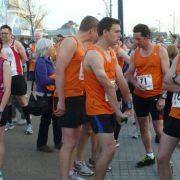 Yarmouth 5 2011 (1)