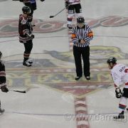 Goon
