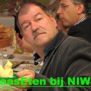 PaasEten ( 21-04-2011 )