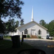 Gideon-AL-NW-FL-State-Convention-2011