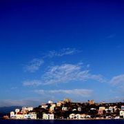 Kastellorizo - May 2011