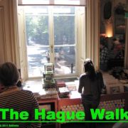 The Hague Walk Volume 01 (27-05-2011 )