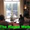 The Hague Walk Volume 01 (27-05-2011 )