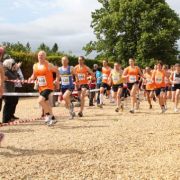 2011-05-31 Alex moore2