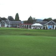 P.R.A.G.S. Callander