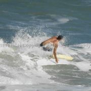JENSEN BCH NOV 2010