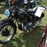 Museum of Power 2011