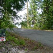 1344 North Beach Rd. farm